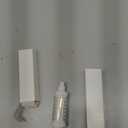 R7S LED Bulb Dimmable 120V 100W 78mm T3 J Type Halogen Bulb Equivalent,3.07 inch Long Double Ended Floodlight Bulbs for Work,Security,Landscape Lights,Floor Lamps,Daylight White 5000K,2 Pack