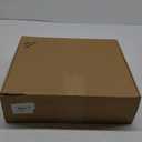 Ponatia Small Wedding Arch Flowers, Artificial Dusty Rose Flowers for Wedding Welcome Signs Decorations and Arch Flower for Wedding Ceremony Reception (Dusty Rose & Blush)