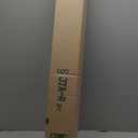 MRTLLOA Extra Large Golf Umbrella, 54/62/68/72 Inch Automatic Open, Oversize Double Canopy Vented Windproof Waterproof Sports Stick Umbrellas for Rain (Black)