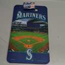 MULTI - PURPOSE CUSHION 10" x 17"