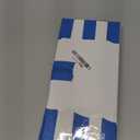 UDC Parts 954-04043B Drive Belt for Cub Cadet RZT 50 RZT42 RZT54 754-04043 954-04043A Troy Bilt Mustang XP Colt XP MTD 754-04043B 954-04043 754-04043A / Aramid Cord / 57.30 inches