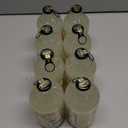 Bundaberg Sparkling Fruit Drink, Lemonade 12.7 Fl Oz Bottles (Pack of 4)