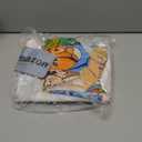 Superhero Backdrop Photography Background, Super Heros League Photo Booth Banner for Kids, Birthday Party Wall Decorations, Window Curtain Picnic Mat Outdoor Indoor Use