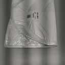 28"+17"Silicone Windshield Wiper blades Replacement for Nissan Altima 2007 2008 2009 2010 2011 2012+More Cars,All-Season Automotive Front Wiper Blades(Pack of 2) U/J Hook