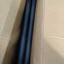 SUNNYFEEL Camping Directors Chair, Heavy Duty,Oversized Portable Folding Chair with Side Table, Pocket for Beach, Fishing,Trip,Picnic,Lawn,Concert Outdoor Foldable Camp Chairs (Black Grey)