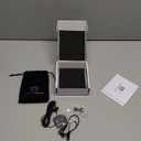 Purple Panda Lavalier Microphone Kit  Clip-On Lapel Mic for Motovlog, Creators & Vlogging  GoPro, DJI & Insta360 Action Cameras, iPhone, Android, iPad, DSLR, Zoom/Tascam, PS5  Omnidirectional