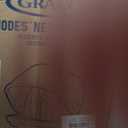 Graco Modes Nest2Grow Stroller Second Seat