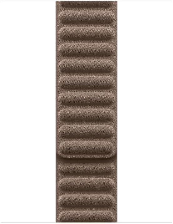 Apple Watch Band - Magnetic Link (41mm) - Taupe - M/L