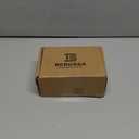 10 Pack Oil Rubbed Bronze Cabinet Pulls 3 Inch Brushed Bronze Cabinet Handles Bronze Hardware for Kitchen Cabinets 8222 Drawers Bedroom Dresser Bathroom Vanity Cupboard