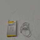 ACX-LIGHTNING TO 3,5MM 6
