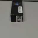 KDM LED Fender Side Marker Reflectors Lights Dual Rows, Compatible for 2015-2022 Ford Mustang Assembly Rear Side Bumper Marker Lamp,Clear Lens Bright White Pack of 2