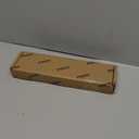 WORKPRO 12" Adjustable Oil Filter Pliers, Wrench Adjustable Oil Filter Removal Tool, Ideal For Engine Filters, Conduit, & Fittings, W114083A