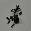 Submersible Pump 130GPH Ultra Quiet 4ft High Lift for Fountains, Hydroponics, Ponds, Aquariums & More