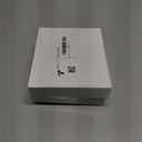 Magnetic Mouse Ears for Baseball Caps, Trucker Hats, Hoodies, Detachable Ear Clips, Hat Accessories Decor Gift for Families in Theme Parks, Parties & Halloween, Christmas 3.5", Pink