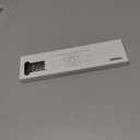 Compatible with Apple Watch Band 41mm 40mm 38mm 45mm 44mm 42mm Women,Cute Stainless Steel Metal iWatch Band for iWatch Series 9/SE/SE2/8/7/6/5/4/3/2/1,Pretty Shiny Look