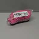 Lingerie Sets for Women Sexy Princess Costumes Cosplay Outfits Halloween Lingerie Roleplay with Bra and Panty (Small, Rose Red)