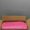 JOYELF Large Memory Foam Dog Bed, Orthopedic Dog Bed & Sofa with Removable Washable Cover and Squeaker Toy as Gift (Large-36"x27")