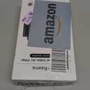 Air Conditional Replacement with Activated Carbon for Tesla Model 3 Model Y HEPA Cabin Air Filter Accessories 2016-2024/2025/2026 Juniper Highland Upgraded Version(2 Pack)