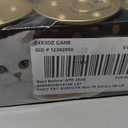 Purina Fancy Feast Savory Centers With Salmon Gourmet Wet Cat Food Pate With Gravy Center - (Pack of 24) 3 oz. Cans (EXP 04/01/28)