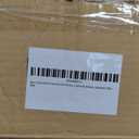 Pukomc Kitchen Trash Can Lid 3.5 , 13 feet