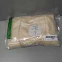 ANRABESS Womens Sweater Blazer 2025 Fall Cardigan Chunky Knit Jacket Coats (Beige, S)