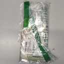 KNGITRYI Wallet Keychain Wristlet for Women,Slim RFID Credit Card Holder Purse Tassel Keychain Bangle Key Ring for Men Women (Beige)