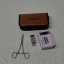 5-Piece Dermaplaning Kit with #3 Handle and Accessories