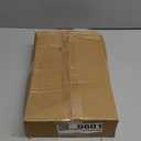 6 Pcs Metallic Foil Spray Centerpiece Star Table Decoration Gold Centerpieces Decors with Star Burst Table Centerpieces for Birthday Wedding Holiday Anniversary Graduation Home Party