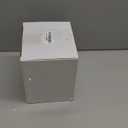 Musical Christmas Snow Globe Lantern - Glittering Prelit Christmas Tree Santa and Elk, USB Lined or Battery Operated Lighted - Christmas Decorations Indoor Home Decor