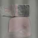 Doboli Cell Phone Stand, Stocking Stuffers Gifts for Teens Girls Boys Adults Women Men Mom Wife, Phone Stand for Desk, Phone Holder Stand Compatible with iPhone and All Mobile Phones Tablet, Pink (rose gold pink)