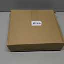 6FT Cedar Garland Christmas Winter Artificial Faux Greenery Garland for Table Mantle Stairs Fireplace Wall Decor Outdoor Indoor Porch Home Decorations