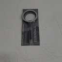 Lighted Magnifier