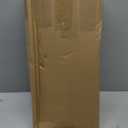 2 Pack Adjustable Art Easel Stand for Painting & Display, 17-66in Aluminum Metal Tripod with Carry Bag, Portable Travel Easel for Adults Artists