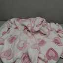 Istylish Womens Pajamas Fleece Set Jogger Sets Pajamas For Women Sets Soft 2 Piece With Hoodie.XL