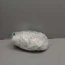 Baby Milestone Blanket | Photography Wizard Keepsake Blanket for Boys and Girls. Polyster 100% Size 60 x 40 inches