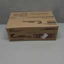 Nabisco Graham Cracker Crumbs, 2 - 5 lb Bags (EXP 04/01/25)