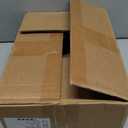 Engine Timing Chain Kit Water Pump Fit for Civic 2006-2011 2.0L 1998CC K20Z3 Automotive Replacement Time Part Sets Replace TS21136 G56331 G56332 with Tensioners Sprockets Guide Rail