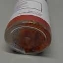 AssuTest Lead Test Kit (30 Immediate Result Swabs) Results in Just 30 Seconds. at Home Lead Test Kit，Use for Various Surfaces - Paint, Crockery, Toys, Jewellery, Metals, Ceramics, Woodwork