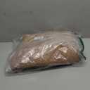 MYSKY HOME Couch Covers for 3 Cushion Couch Sofa, Chenille L Shape Sectional Couch Cover - Pet-Friendly, Machine Washable, Non-Slip Sofa Protector for Dogs, Kids, 71" x 118", Tassels Edge-camel