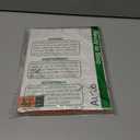 DIMONCOAT 4-PACK TOP 9H+ Glass for iPhone 15 Pro Max Privacy Screen Protector [Auto Alignment Kit] [10X Military Protection] UNBREAK Tempered Glass Film for iPhone 15 Pro Max 6.7 inch Case-Friendly