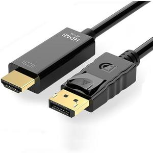 Hdmi Black Cable