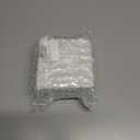 USA Standard Gear A525 & A578 M/T Seal