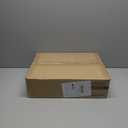 SONGMICS Luggage Racks, Set of 2, Suitcase Stand with Fabric Storage Shelf, for Guest Room, Bedroom, Hotel, Foldable Steel Frame, Holds up to 110 lb, 27.2 x 15 x 20.5 Inches, Black URLR002B02