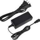 AC Adapter Charger Cord for Sony MiniDV Handycam DCR-TRV900 DCRTRV900 Video Camcorder Power Supply