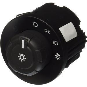 Motorcraft SW-6637 Headlamp Switch
