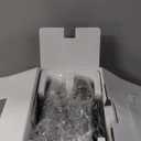 Karaoke Machine with 2 Wireless Rechargeable Microphones: Portable Bluetooth Speaker for Adults & Kids - PA System with Lights Supports TWS/TF Card/USB/AUX for Home Party