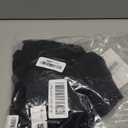 LUNAMODA 2026 Summer Formal Dresses for Women Casual Ruched Maxi Dress Sleeveless Drop Waist Boat Neck Long Flowy Sundress Black, Medium