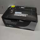 Washable Underpads,Super Absorbency Reusable Bedwetting Incontinence Pads for Kids, Adults, Elderly, and Pets - Waterproof Protective Pad for Couch, Sofa, Floor,Bed (500 Washes) (2 Pack - 24"X36")