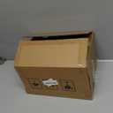 Green Glass Bud Vases Set of 12, Mini Flower Vase for Centerpieces, Small Glass Vases in Bulk for Wedding Decorations, Vintage Vase for Bridal Shower, Party, Recepetion, Home Table Décor