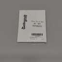 2 Pcs Car Rosary for Rearview Mirror Saint Benedict Beads Catholic Cross Charm Religious Hanging Rear View Hanger Car Rosary Accessories for Women Men Auto Decors